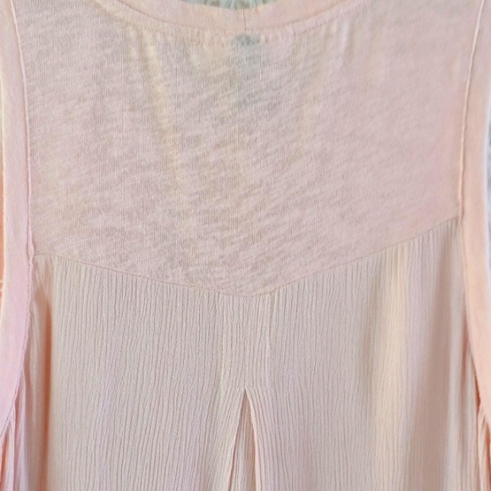 Universal Thread Women's Size M Sleeveless Top - Picture 9 of 12